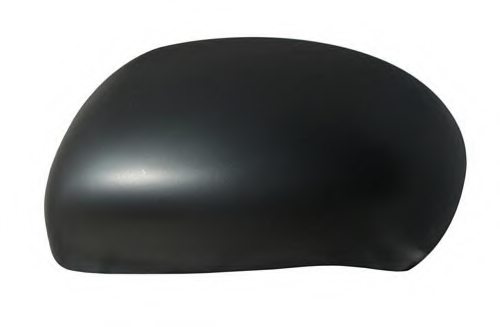 ALKAR 6344595 Housing, outside mirror